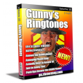 Gunny's Ringtones Volume 10