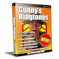 Gunny's Ringtones Volume 1