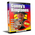 Gunny's Ringtones Volume 2