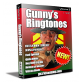Gunny's Ringtones Volume 3