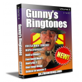 Gunny's Ringtones Volume 4