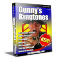 Gunny's Ringtones Volume 5
