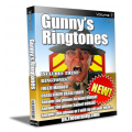 Gunny's Ringtones Volume 7